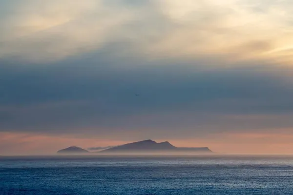 Foula